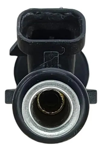 Kit 4 Bicos Injetores Corsa 1.0 8v Gasolina Vhc 25319300
