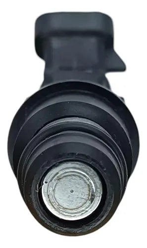 Kit 4 Bicos Injetores Corsa 1.0 8v Gasolina Vhc 25319300